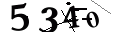 Saisis la valeur que tu vois sur l'image.